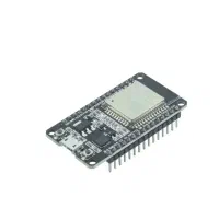 برد وای فای esp32