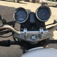 cb1300 mt09 cb1000 cbr kavazaki