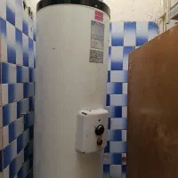 آبگرمگن برقی
