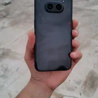 ناتینگ 2a