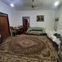 خانه ویلایی