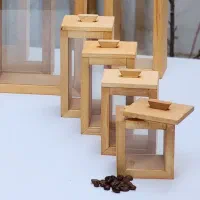 پاف صندلی انتظار