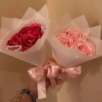 گل ربانی رز