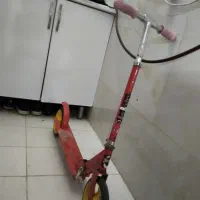 اسکوتر