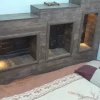 ۲نفره