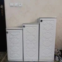 جاکفشی