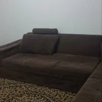 لوازم خانگی