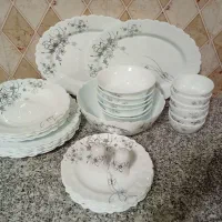 ظروف آکروپال