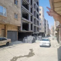 دوشان-خانه-3-خواب-پارکینگ-دار-طبقه-اول-عبورمجزا