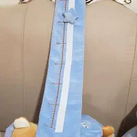 سرویس کودک|اسباب و اثاث بچه|سراب, |دیوار