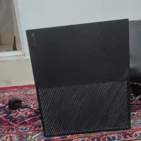 ایکس باکس ۵۰۰