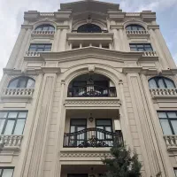 آپارتمان-صفر-165متر-لوکیشن-قوی
