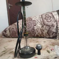 کرنو