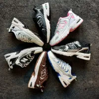 کفش نیو بالانس ۵۳۰