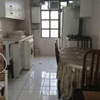 سویت آپارتمان مستقل ۳۰متر  مبله روزانه|اجارهٔ کوتاه‌مدت آپارتمان و سوئیت|تهران, مجیدیه|دیوار