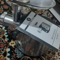 چرخ گوشت سونیا