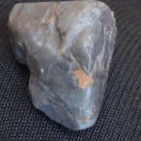 سنگ راف ابی کبود سختی 9