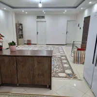 فروش ۵۵متری تکواحدچیتگرشمالی ویلاشهر