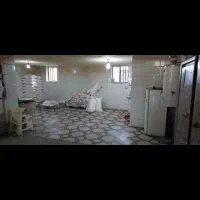 مغازه|اجارهٔ مغازه و غرفه|مرودشت, گندم|دیوار