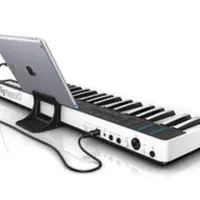 میدی کنتولر irig 49