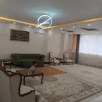 فروش واحدی یک طبقه خانه
