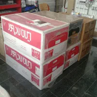 پکیج L24FF ایران رادیاتور(24000+تخفیف ویژه دارد)