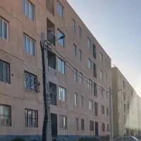 کیسون فول واریز