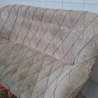 مبل|مبلمان خانگی و میز عسلی|خمام, |دیوار