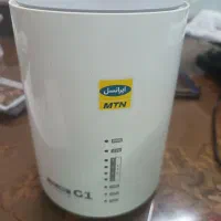مودم ایرانسل مدل TF-i60 G1