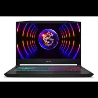 لپ تاپ surface hp Lenovo Asus با یک چک بدون ضامن