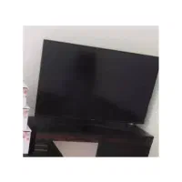 تلویزیون ۴۳ اینچ سامسونگ سالم