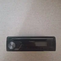 ضبط پایونیر 4050 بی تی