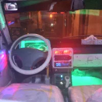 خدمات تزیناتی و زیبایی و نورایی * نورا *