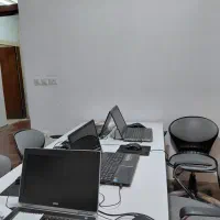 اجاره ساعتی اتاق جهت برگزاری کلاس اموزشی