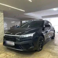 کی ام سی j7 مدل 1401