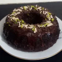 شیرینی