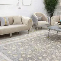 تولیدی و تعمیرات مبل اردمه