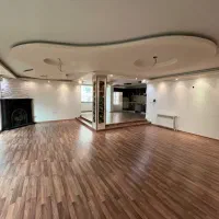اجاره-200-متری-طبقه-سوم-بدون-اسانسور