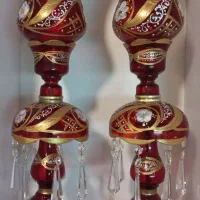 شمعدان