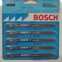 فروش تیغ اره عمودبر BOSCH T144D اصل سوئیس