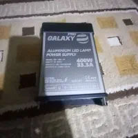 پاورضدباران ۴۰۰ولت گلکسی