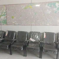ویلایی-2-طبقه-ماشین-رو-در-هفتون