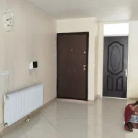 ۱۰۵متر/همکف/۳۰متر حیاط/شاخه اصلی فردیس