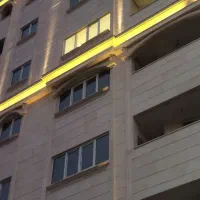 فروش-آپارتمان-120-متری-نوساز