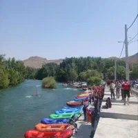 ویلانزدیک اب ،همراه،رفتینگ،میباشد،