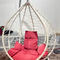 وسایل فروشی