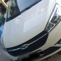 آریزو 5 مدل 1400