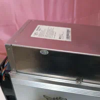 m50 124 th ماینر|قطعات و لوازم جانبی رایانه|محمدشهر, محمدشهر|دیوار