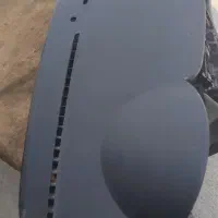 داشبورد دنا پلاس  پوسته