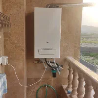 نمایندگی پکیج بوتان و ایران رادیاتور